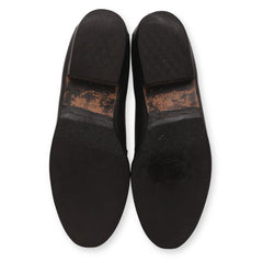 Etienne Aigner Women's Loafers