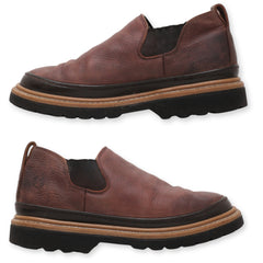 Western Cheif Slip-On Casual Shoes