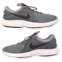 Nike Revolution 4