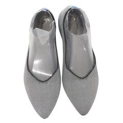 Comfortable Women Pumps