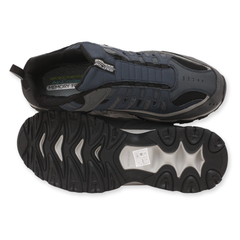 Skechers After Burn M. Fit