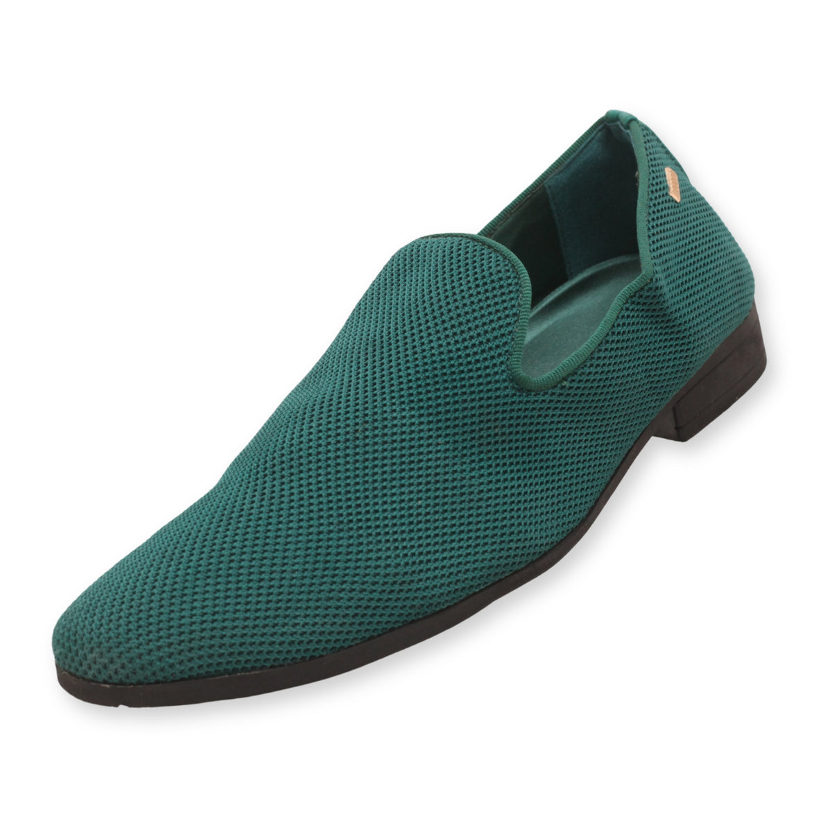 Slip-On Men's Casual Loafers