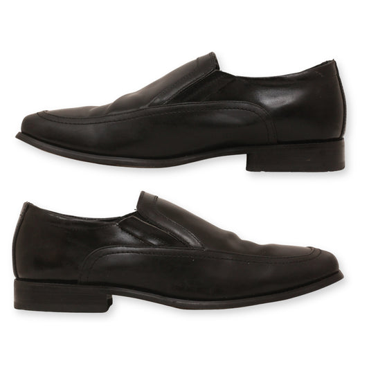 Stacy Adams Slip-On Men's Formal Shoes