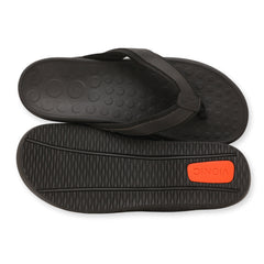 VIONIC Men's Flat Slippers
