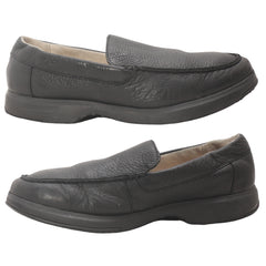 Baffin Slip-On Casual Shoes