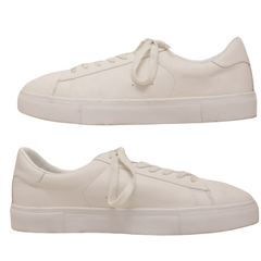 H&M Lace-Up Men's Sneakers