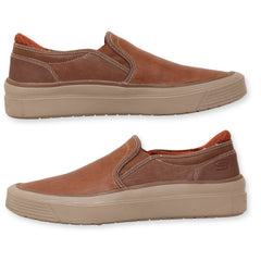 Skechers Slip-On Men's Casual Shoes