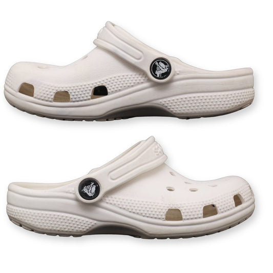 Crocs Classic Clogs
