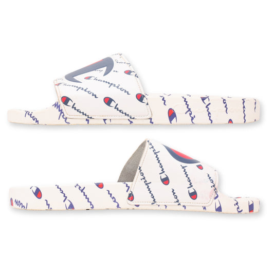 Champion Men's Slide Slippers