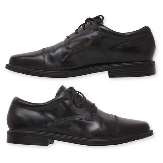Rockport Lace-Up Men's Formal Shoes