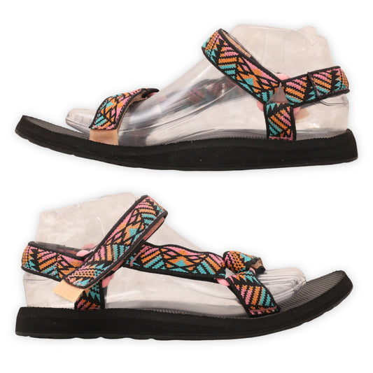 Teva Women's Original Universal Sandals