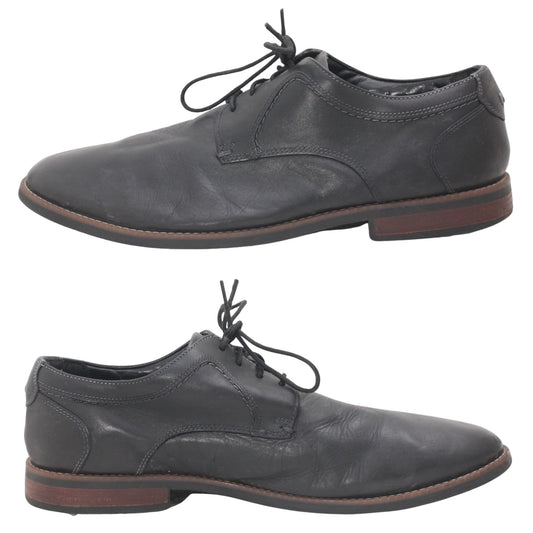 Nunn Bush Lace-Up Men's Formal Shoes