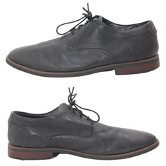 Nunn Bush Lace-Up Men's Formal Shoes