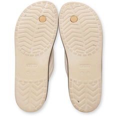 Crocs Flip-Flop Women Slipper