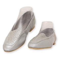 Carraige Court Stylish Pumps