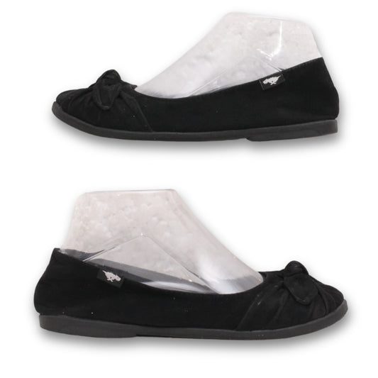 Rocket Dog Comfortable Pumps