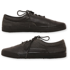 Seven 91 Lace-Up Women's Sneaker