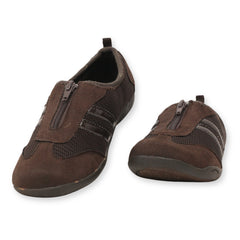 ATHLETECH Women's Casual Shoes