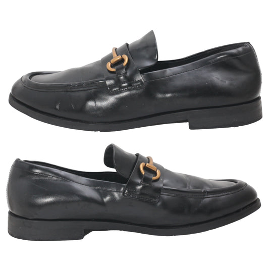 H&M Slip-On Men's Casual Shoes