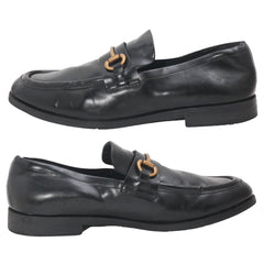 H&M Slip-On Men's Casual Shoes