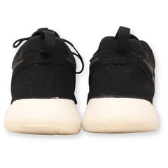Nike Men's Sneakers