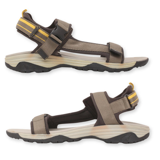 OZARK TRAIL Men's Open-Toe Sandal