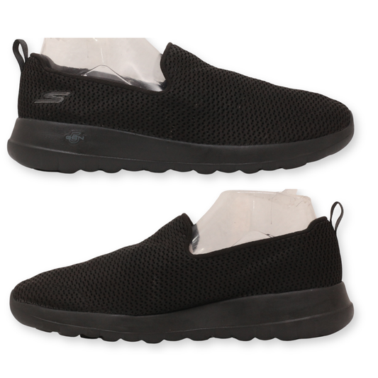 Skechers Go Walk Women Shoes