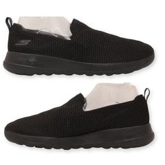 Skechers Go Walk Women Shoes