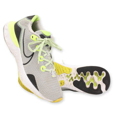 Nike Renew Run Shoe's