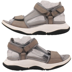 Clarks Women's Sandals