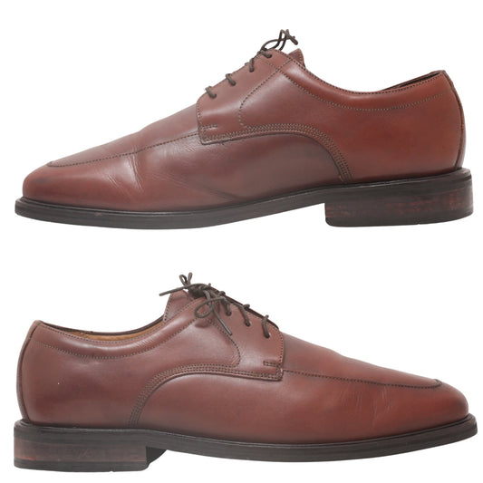 Florsheim Lace-Up Men's Formal Shoes
