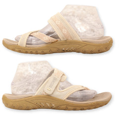 Skechers Lifestyle Women Slipper
