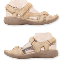 Clarks Collection Women Sandal