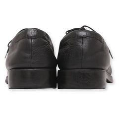 Florsheim Men's Lace-Up Casual Shoes