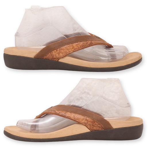 Megnya Women's Slipper
