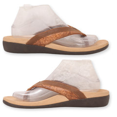 Megnya Women's Slipper