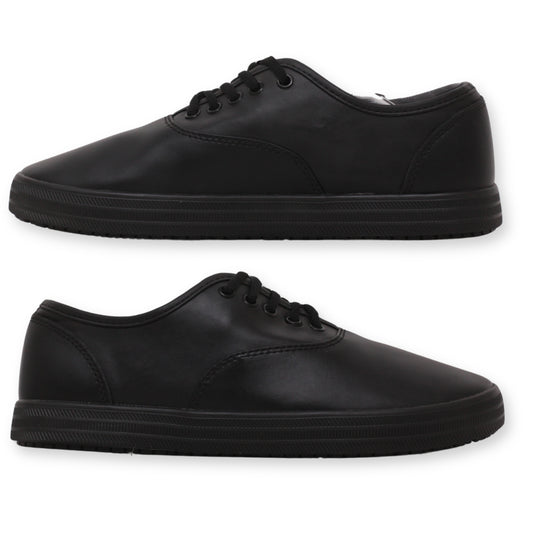 TredSafe Women's Slip-Resistant Shoes