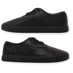 TredSafe Women's Slip-Resistant Shoes