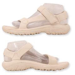 TEVA Hurricane Women's Sandal