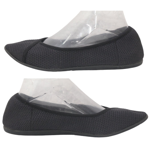Toms Women's Pumps