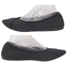 Toms Women's Pumps