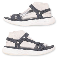 Skechers Goga Max Women's Sandal