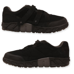 Propet Matilda Strap Men's Sneakers