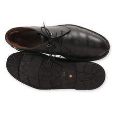 Clark's LaceUp Men's Boots