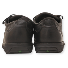 TimberLand Lace-up Casual Shoes