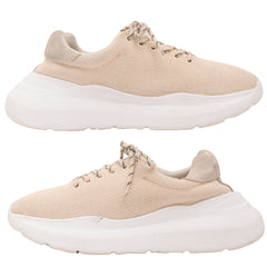 Rebecaa Minkoff Lace-Up Women's Shoes