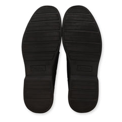 DEXTER Lace-Up Men's Formal Shoes