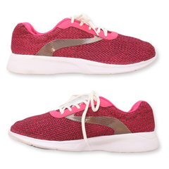 Athletic Works Memory Foam Women Shoes