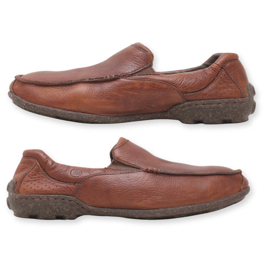 Merrell Men's Jungle Slip-On Shoes