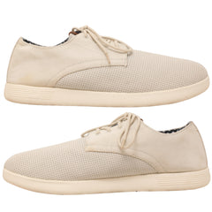 Ben Sherman Lace-Up Casual Shoes